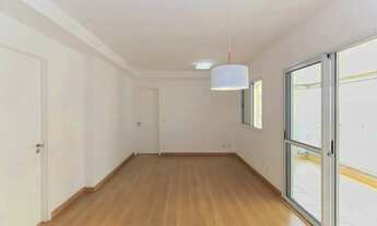 Imagem 3: Apartamento para venda em Vila Leopoldina com 2 quartos, sendo 1 suíte , 79m²