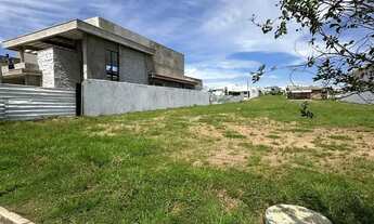 Imagem 4: Condomínio Florais da Mata