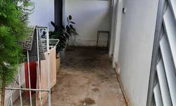 Imagem 3: Vende-se está casa