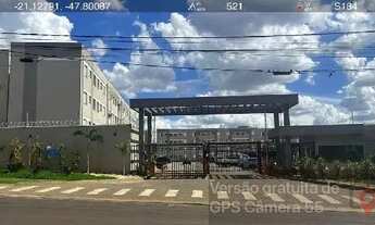 Imagem: Oportunidade Única em RIBEIRAO PRETO