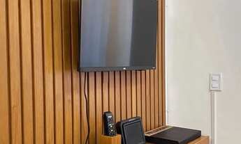 Imagem 7: GRAND PARK PÁSSAROS MOBILIADO