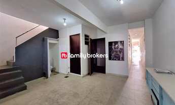 Imagem 6: ÓTIMA POUSADA MOBILIADA COM 500M² E 7 QUARTOS EM SANTO CRISTO