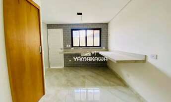 Imagem 5: Sobrado com 3 dormitórios à venda, 160 m² por R$ 750.000,00 - Penha - São Paulo/SP