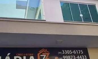 Imagem: Aluga-se 1 suíte 1 quarto