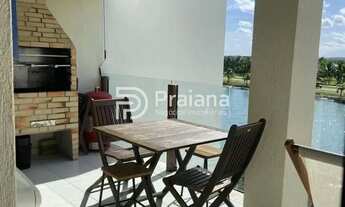 Imagem 4: Apartamento para locação na Praia do Forte - 2 quartos, 1 suíte, 2 vagas de garagem, 94m²