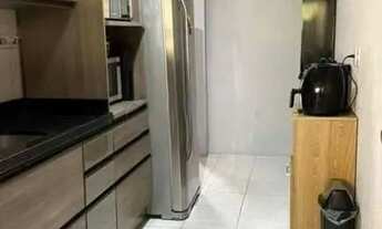 Imagem 10: CASA 2 DORMITÓRIOS - CAMPOS DE NOVA IPANEMA - FINANCIÁVEL