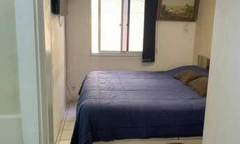 Imagem 2: Apartamento, centro de São Gonçalo 3 quartos