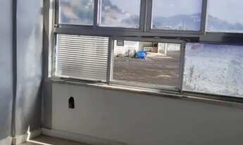 Imagem 5: Sala Comercial à Venda Bonsucesso RJ