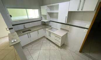 Imagem 3: EF- CASA JARDIM IRACEMA