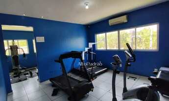 Imagem 2: Solaris Celeste II