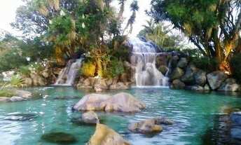 Imagem 7: Sala à venda, Eldorado - Contagem/MG