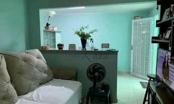 Imagem 2: Oportunidade - Casa - Maria Amélia - 2 Dormitórios - 116m²