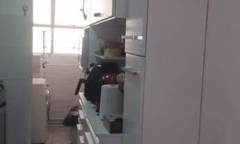 Imagem 2: Apartamento Residencial Anchieta