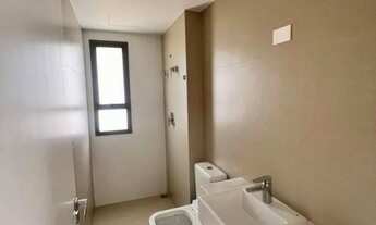 Imagem 4: Apartamento novo 03 quartos e 02 vagas a venda no bairro Santo Agostinho na cidade de Belo