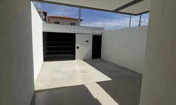 Imagem 3: Casa no SIM com possibilidade de uso do FGTS, saia do aluguel e adquira sua casa própria!