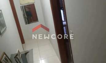 Imagem 6: Casa em Olímpia - Residencial Quinta das Aroeiras - Olímpia/SP