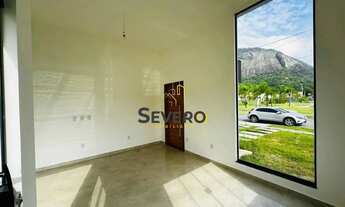 Imagem 7: Casa no Condomínio Alphaville - Maricá