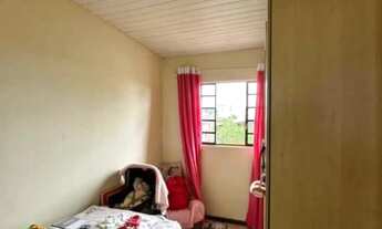 Imagem 3: VENDO CASA NO TAPANÃ YK