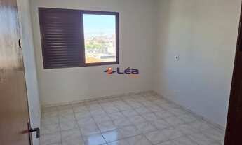 Imagem 6: Apartamento para Locação no Centro de Suzano-SP: 3 Quartos, 1 Suíte, 110m² - Imperdível!