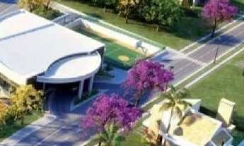 Imagem: Terreno à venda, 800 m² por R$ 1.023.000,00