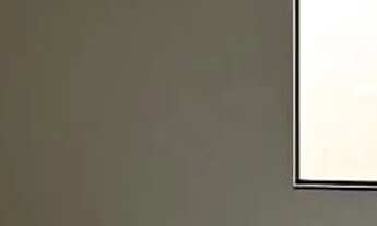 Imagem 4: Casa nova Casa com 3 dormitórios