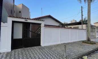 Imagem: IMPERDÍVEL. Casa Grande, 4 quartos, próximo