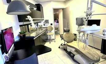 Imagem 4: Salas para locação em Bela Vista - SP