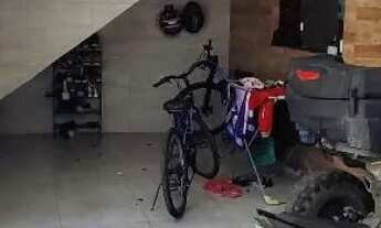 Imagem 2: Venda de 2. Casa