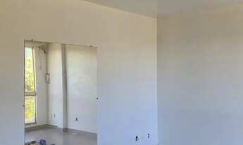 Imagem 2: Vendo excelente apartamento / Loft