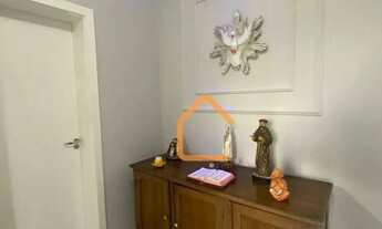 Imagem 10: Casa com 3 dormitórios à venda, 317 m² por R$ 1.100.000 - Ibirá - Pouso Alegre/MG