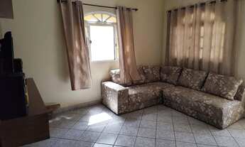 Imagem 6: Casa Temporada Castelhanos - Anchieta-ES