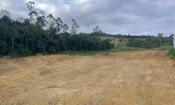 Imagem 7: Imóvel para venda tem 500 metros quadrados em Centro (Caucaia do Alto) - Cotia - SP