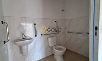 Imagem 3: Sala comercial para locação em Franca / SP no Centro