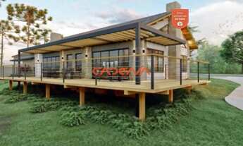 Imagem 3: Lote à venda em Chácara Águas Claras