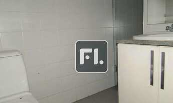 Imagem 6: Conjunto para alugar, 442 m² por R$ 44.889,48/mês - Brooklin - São Paulo/SP