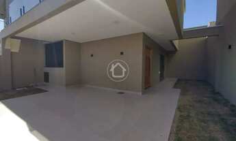 Imagem 2: SOBRADO 03 QUARTOS BAIRRO MONTE CASTELO