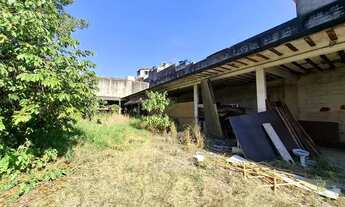 Imagem 6: TERRENO PARA LOCAÇÃO EM GUAIANASES - SP