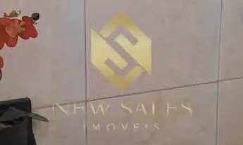 Imagem 5: Apartamento- 2 quartos, 65m², 1 banheiro- Setor Pedro Ludovico