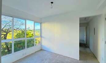 Imagem 5: Excelente apartamento com 2 dormitórios á venda no bairro Cavalhada