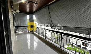 Imagem 5: Amplo 03 quartos Japoré