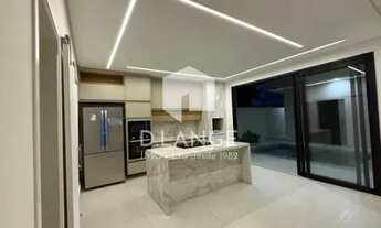 Imagem 4: Casa à venda no bairro Parque Brasil 500 em Paulínia