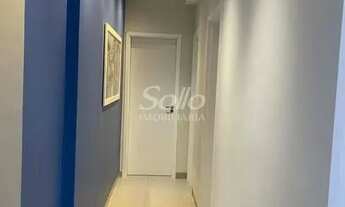 Imagem 9: Venda Apartamento CHÁCARAS TUBALINA E QUARTEL