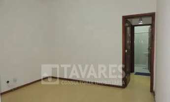 Imagem 3: Apartamento em Urca