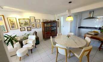 Imagem 3: EDF. VILA PASARGADA