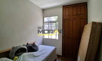 Imagem 5: Apartamento a Venda, no bairro NOVA FLORESTA, cidade Belo Horizonte/MG