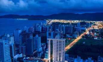 Imagem 2: Cobertura Duplex para Venda em Itapema, Meia Praia, 4 dormitórios, 4 suítes, 4 banheiros