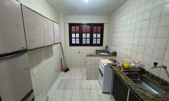 Imagem 4: Apartamento em São Pedro da Aldeia - 2 Quartos (1 Suíte) Centro