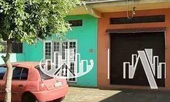 Imagem: Sala para alugar, 38 m² por R$ 2.100,00/mês