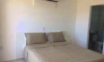 Imagem 5: Flat Mobiliado com Suíte e Excelente Estrutura, CABRAL, TERESINA,PI