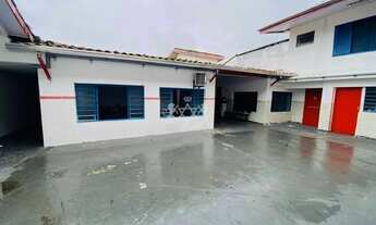 Imagem 3: Casa à venda, Sumaré, Caraguatatuba, SP